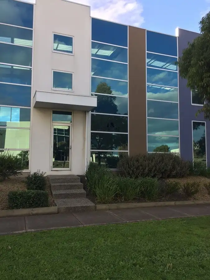 Main view of Homely warehouse listing, 8/82 Makland Drive, Derrimut VIC 3030