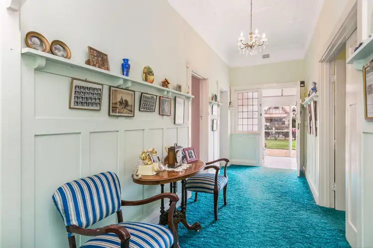 Fourth view of Homely house listing, 8 Farr Terrace, Glenelg East SA 5045