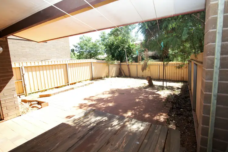 Seventh view of Homely townhouse listing, 7 Peter Way, South Hedland WA 6722