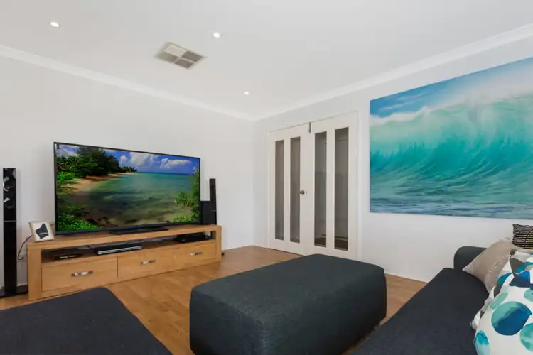 Sixth view of Homely house listing, 12 Vinciullo Way, Sinagra WA 6065