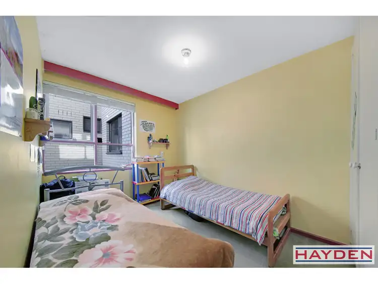 Sixth view of Homely apartment listing, Address available on request