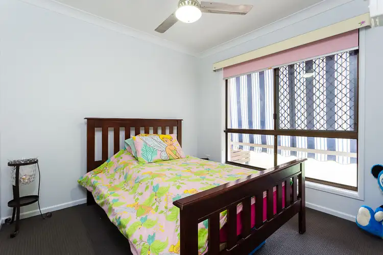 Seventh view of Homely house listing, 125 Flinders Cresent, Boronia Heights QLD 4124
