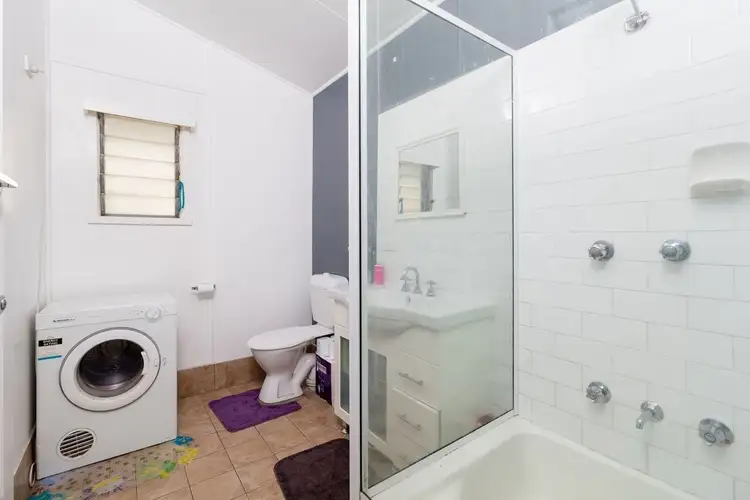 Fifth view of Homely house listing, 31 Smith Street, Molong NSW 2866