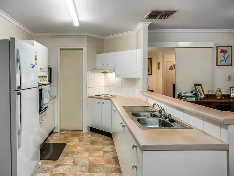 Third view of Homely house listing, 523 Cedarvale Road, Bell QLD 4408