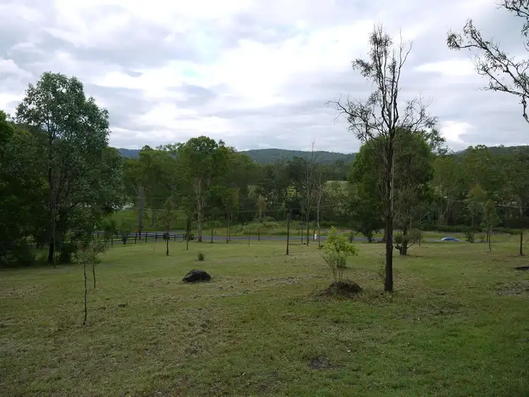 Seventh view of Homely land listing, 44 Ogilvie Place, Kooralbyn QLD 4285
