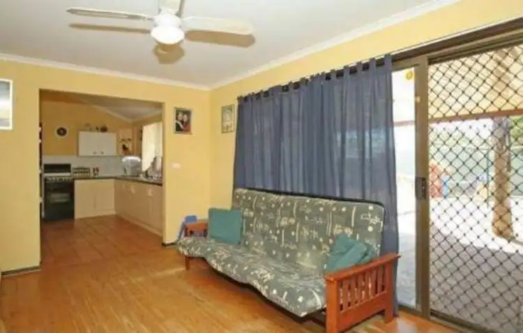 Third view of Homely house listing, 41 Quinliven Road, Port Willunga SA 5173