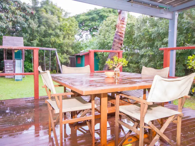 Sixth view of Homely house listing, 6 Bellevue Parade, Labrador QLD 4215