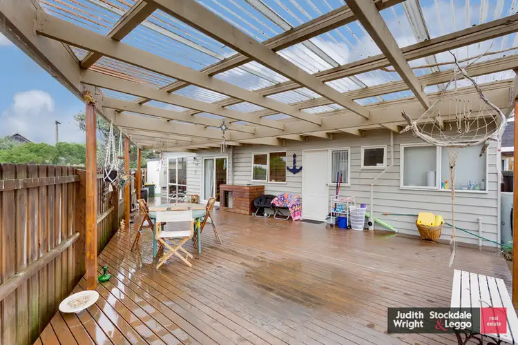 Seventh view of Homely house listing, 100 Ocean Reach, Cape Woolamai VIC 3925