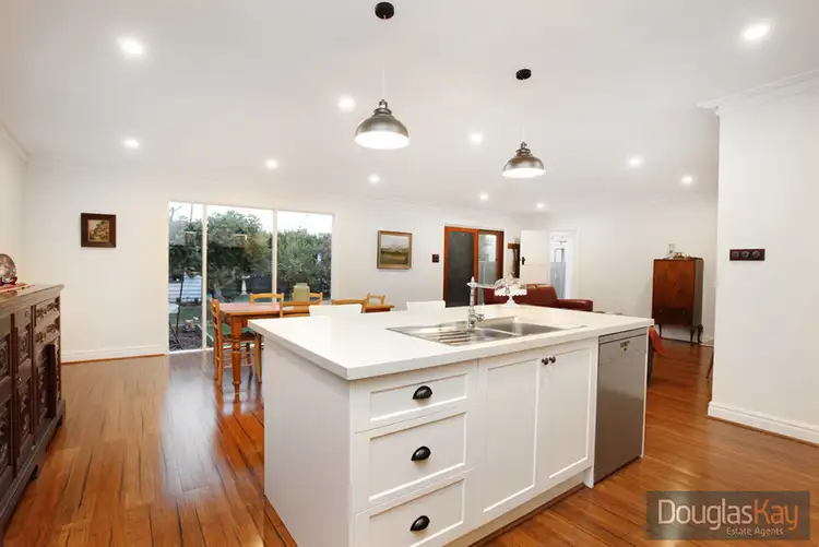 Sixth view of Homely house listing, 5 Willey Street, Sunshine North VIC 3020