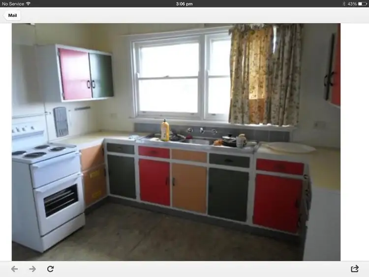 Third view of Homely land listing, 6 Banks St, Mccrae VIC 3938