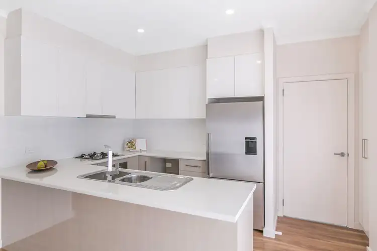 Fifth view of Homely house listing, 3A Audrey Street, Ascot Park SA 5043
