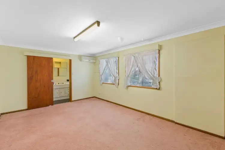 Fourth view of Homely house listing, 7 Mindaree Avenue, Wyoming NSW 2250