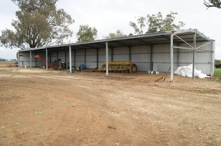 Seventh view of Homely rural property listing, 145 Merrigle Lane, Gunnedah NSW 2380