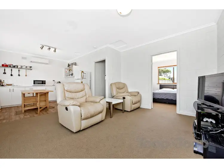 Third view of Homely house listing, 54 Shepherd Avenue, Goolwa South SA 5214