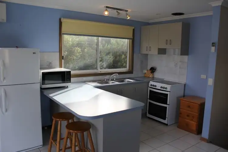 Second view of Homely house listing, 2 Seaspray Avenue, Cape Woolamai VIC 3925