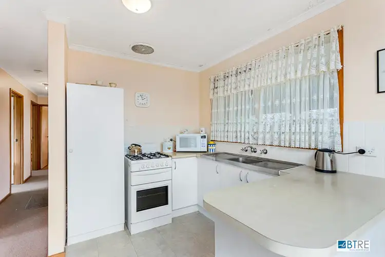 Second view of Homely house listing, 15 Spring Street, Hastings VIC 3915