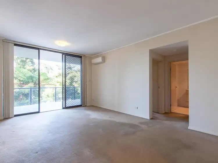 Fourth view of Homely apartment listing, 104/11-19 Waitara Avenue, Waitara NSW 2077