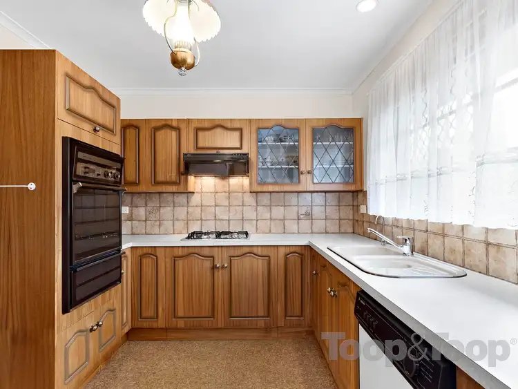 Third view of Homely unit listing, 1/7 Hartley Road, Brighton SA 5048