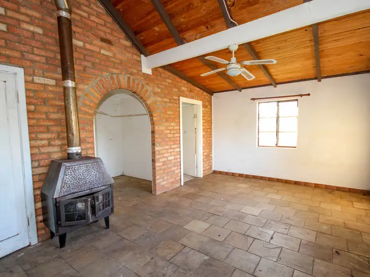 Seventh view of Homely rural property listing, 782 Bindi - Bindi Road, Coondle WA 6566