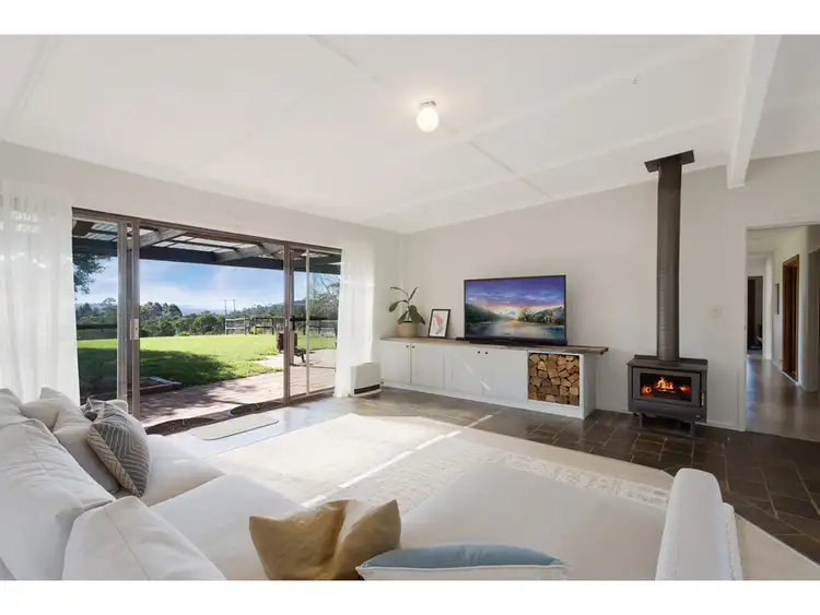 Sixth view of Homely rural property listing, 51 McGraths Road, Lochiel NSW 2549