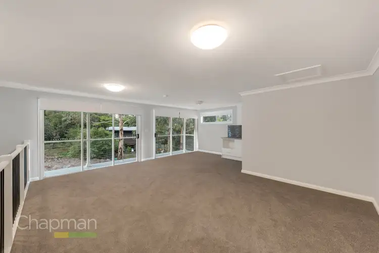 Seventh view of Homely house listing, 3 Crecy Street, Hazelbrook NSW 2779