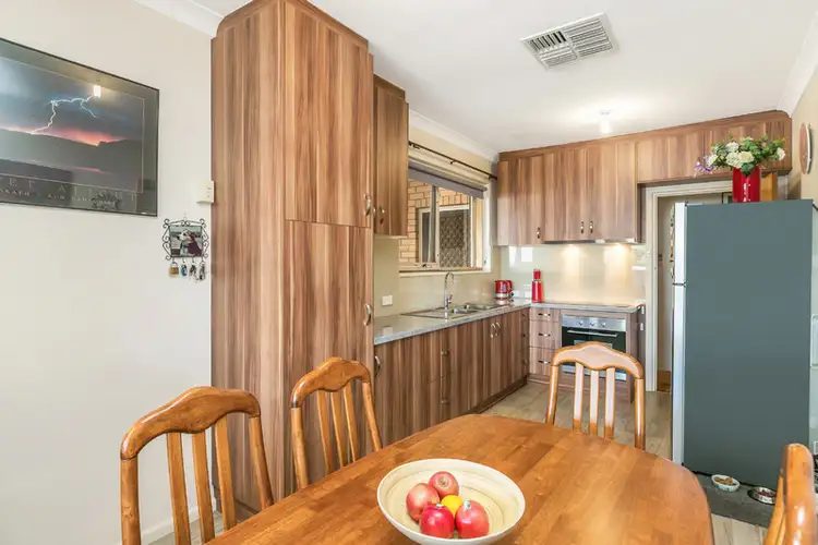 Fifth view of Homely house listing, 15 Hyland Avenue, Darlington SA 5047