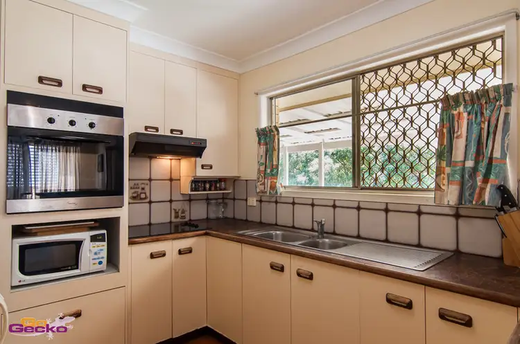 Second view of Homely house listing, 14 Furley Street, Aspley QLD 4034