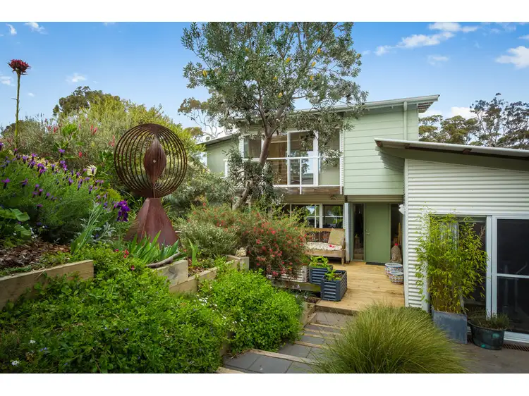 56 Tantawangalo Street, Merimbula NSW 2548