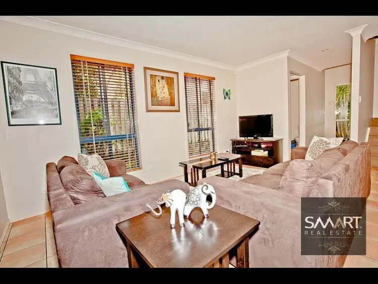 Sixth view of Homely townhouse listing, 1/120 Pohlman Street, Southport QLD 4215