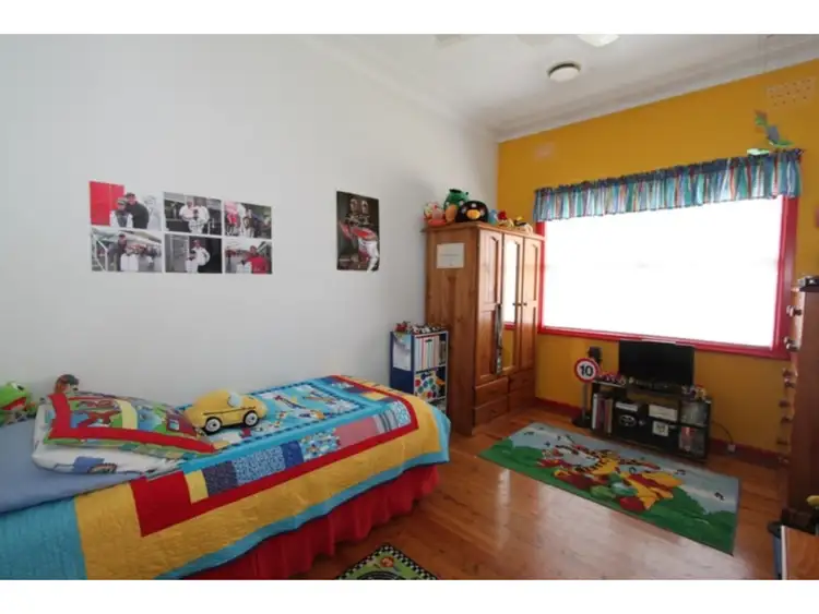 Sixth view of Homely house listing, 1 Gormans Hill Road, Gormans Hill NSW 2795