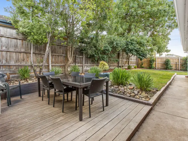 Sixth view of Homely house listing, 44 Brighton Street, Frankston South VIC 3199