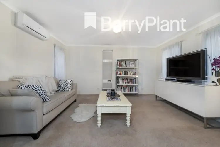 Sixth view of Homely house listing, 4/1 O'Shannessy Street, Pakenham VIC 3810