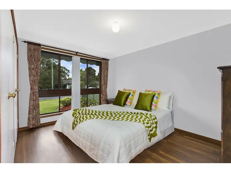 Sixth view of Homely house listing, 26 Wadalba Avenue, Lake Haven NSW 2263