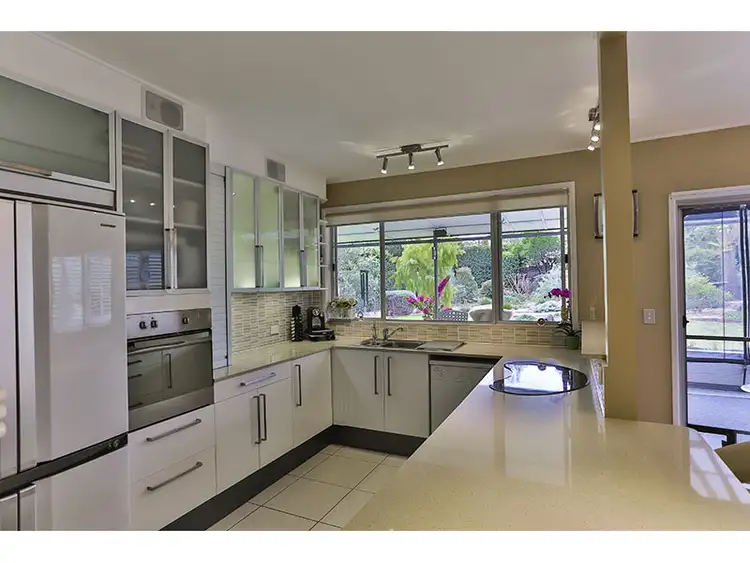 Third view of Homely house listing, 11 Mina Street, Rangeville QLD 4350