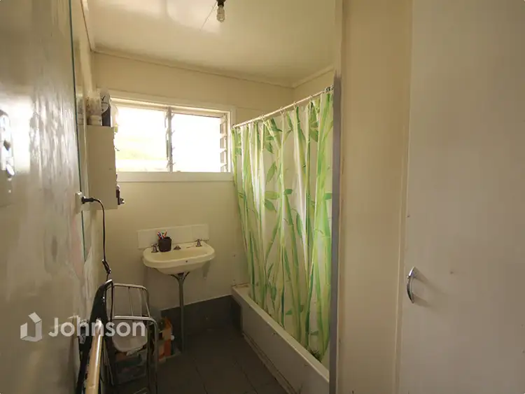 Seventh view of Homely house listing, 9 Kynance Street, Leichhardt QLD 4305