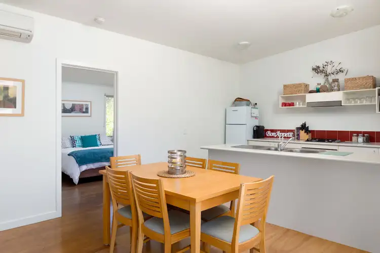 Seventh view of Homely villa listing, Villa 232/2128 Phillip Island Road, Cowes VIC 3922