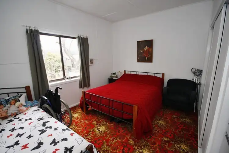 Seventh view of Homely rural property listing, 1 Kennedy Street, Beaufort VIC 3373