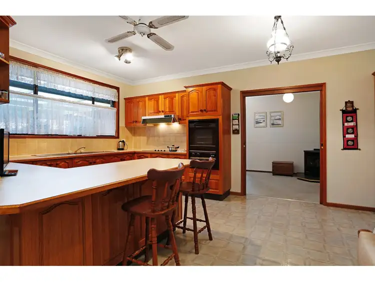 Fourth view of Homely house listing, 90 Camden Road, Douglas Park NSW 2569