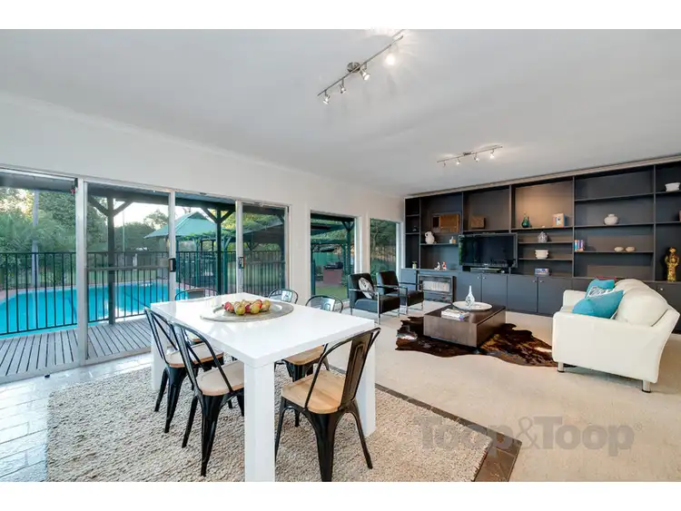 Sixth view of Homely house listing, 24 Jellicoe Avenue, Kings Park SA 5034