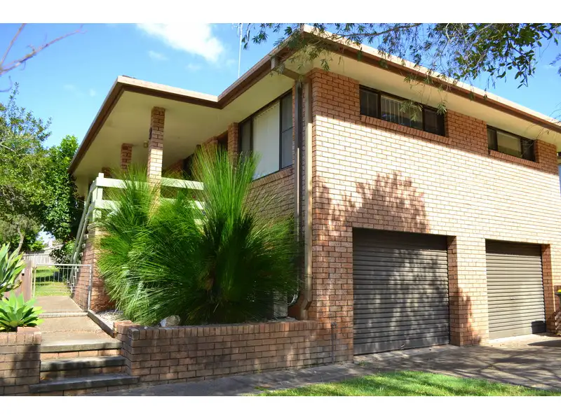 Main view of Homely house listing, 200B Cameron Street, Wauchope NSW 2446