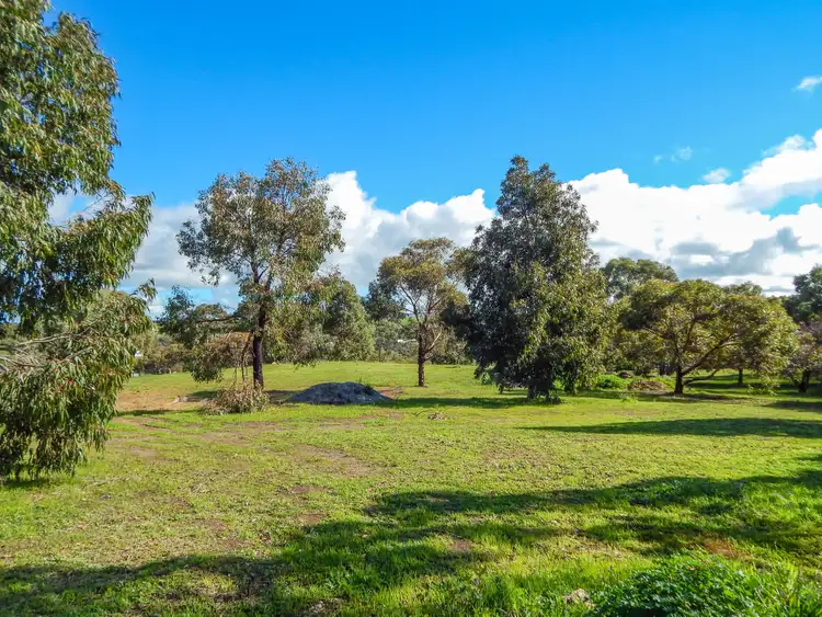 Fourth view of Homely land listing, LOT 172-178 Richardson Road, Boston SA 5607