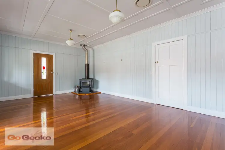 Fifth view of Homely house listing, 64 Clara Street, Corinda QLD 4075