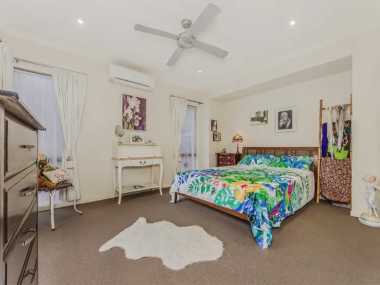 Sixth view of Homely townhouse listing, 19/18 McPherson Road, Sinnamon Park QLD 4073
