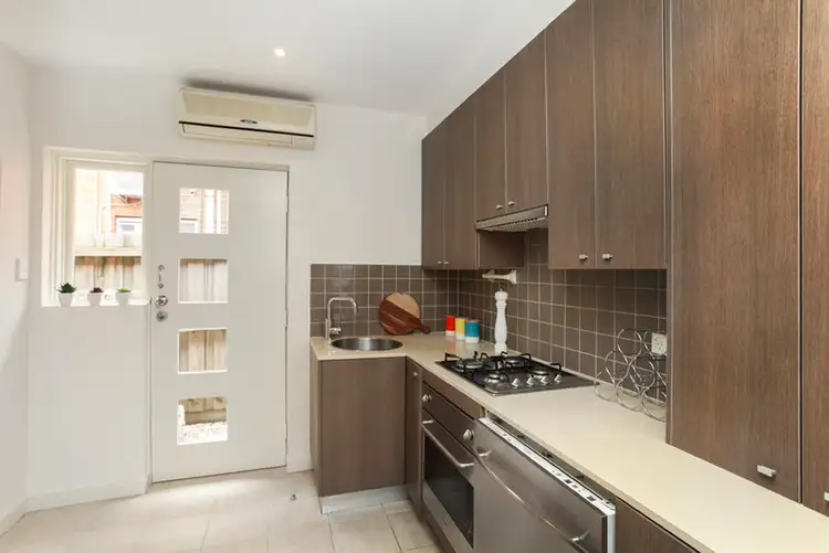 Fifth view of Homely unit listing, 5/51 Anderson Road, Sunshine VIC 3020
