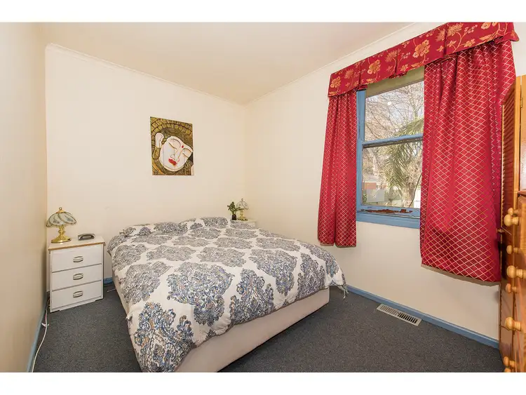 Fifth view of Homely house listing, 1004 Mate Street, North Albury NSW 2640