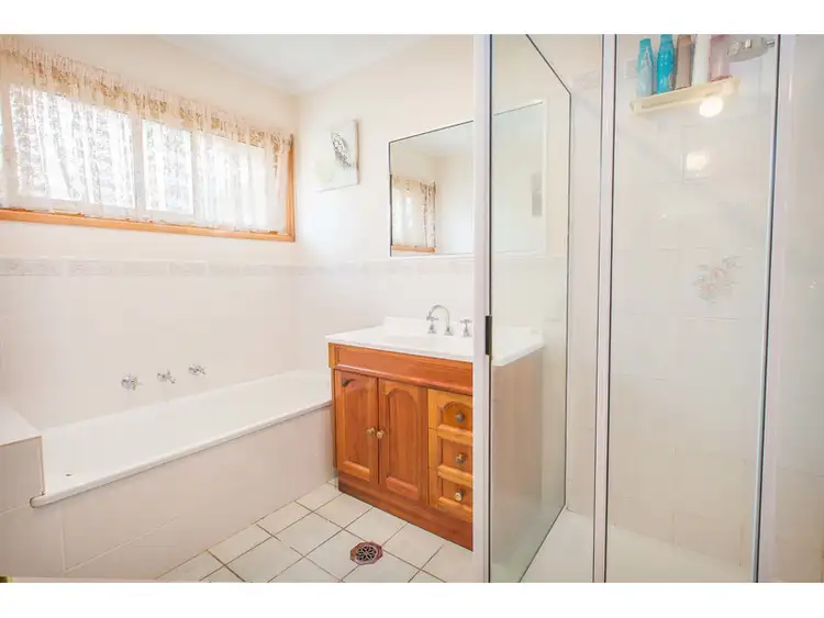Fourth view of Homely house listing, 1/923 Chenery Street, Glenroy NSW 2640