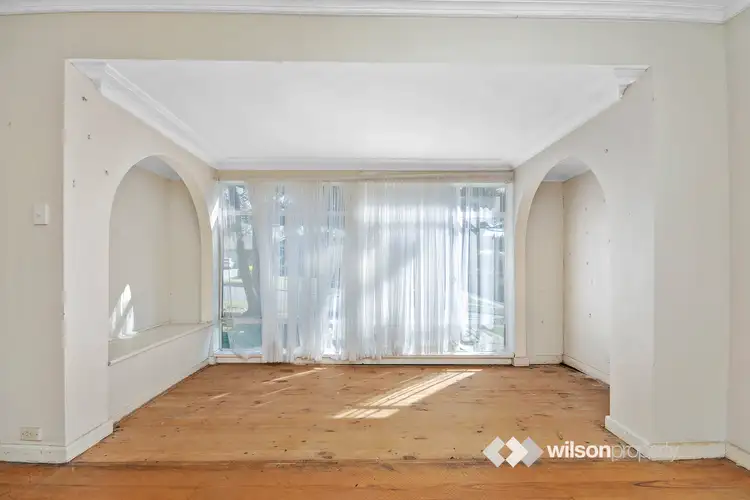 Third view of Homely house listing, 2 Well Street, Morwell VIC 3840