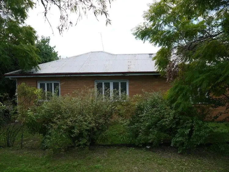 Main view of Homely house listing, Address available on request
