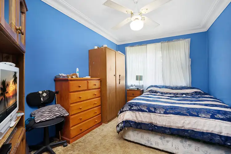 Sixth view of Homely house listing, 113 Collinson Street, Tenambit NSW 2323