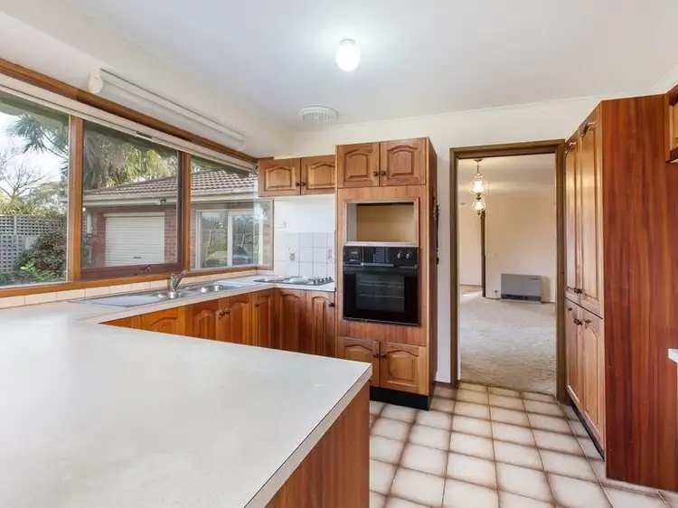 Sixth view of Homely house listing, 14 Landscape Court, Balnarring VIC 3926